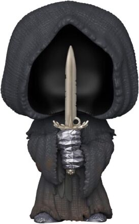 Фігурка Funko Lord Of The Rings Nazgul фанко Володар кілець Назгул 1744