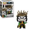 Фігурка Funko DC Heroes: Robin King фанко король Робін 581