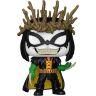 Фігурка Funko DC Heroes: Robin King фанко король Робін 581