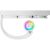Система жидкостного охлаждения Arctic Freezer III Pro 360 A-RGB (ACFRE00188A)