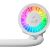 Система жидкостного охлаждения Arctic Freezer III Pro 360 A-RGB (ACFRE00188A)