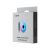 Кулер для корпуса OCYPUS GAMMA F12 WH ARGB REVERSE BLADE (GAMMA-F12-WH1AM01X-GL)