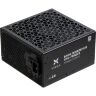 Блок питания Vinga 750W (VPS-750GV3)