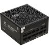 Блок питания Vinga 750W (VPS-750GV3)