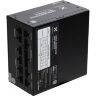 Блок питания Vinga 750W (VPS-750GV3)