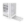 Корпус для ПК Gamemax LEADER 2 WH (9101-0900R0002)
