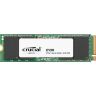 Накопитель SSD M.2 2280 1TB E100 Micron (CT1000E100SSD8)