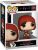 Фігурка Funko Games Diablo IV Rogue Фанко Діабло Розбійник 1009