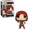 Фігурка Funko Games Diablo IV Rogue Фанко Діабло Розбійник 1009