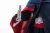 Брелок WP Merchandise плюшевий ASSASSINS CREED Evie Frye 20 см.
