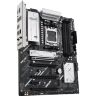 Материнская плата ASUS PRIME B840-PLUS WIFI