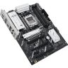 Материнская плата ASUS PRIME B840-PLUS WIFI