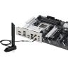 Материнская плата ASUS PRIME B840-PLUS WIFI