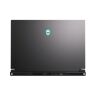 Ноутбук Thunderobot RS16 (RS16-i9139HX57E1Q240ARBDMX)