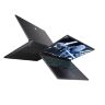 Ноутбук Thunderobot RS16 (RS16-i9139HX57E1Q240ARBDMX)