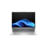 Ноутбук HP EliteBook 6 G1a (AY4Z7AV_V11)