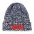 Шапка Cerda Marvel Logo Hat Марвел