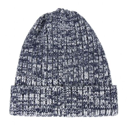 Шапка Cerda Marvel Logo Hat Марвел