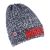 Шапка Cerda Marvel Logo Hat Марвел