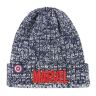 Шапка Cerda Marvel Logo Hat Марвел