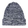 Шапка Cerda Marvel Logo Hat Марвел