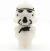 Флешка 8 GB Star Wars Stormtrooper