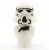 Флешка 8 GB Star Wars Stormtrooper