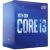 Процессор INTEL Core™ i3 10105F (BX8070110105F)