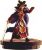 Warcraft Miniatures Core Mini: LITORI FROSTBURN