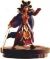 Warcraft Miniatures Core Mini: LITORI FROSTBURN
