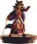 Warcraft Miniatures Core Mini: LITORI FROSTBURN