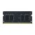 Модуль памяти для ноутбука SoDIMM DDR4 8GB 3200 MHz eXceleram (E408322S)