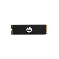 Накопитель SSD M.2 2280 1TB FX700 HP (8U2N3AA)