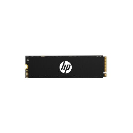Накопитель SSD M.2 2280 1TB FX700 HP (8U2N3AA)