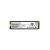 Накопитель SSD M.2 2280 1TB FX700 HP (8U2N3AA)