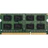 Модуль памяти для ноутбука SoDIMM DDR3L 8GB 1600 MHz INTELIGENTES (IS3BFB1/8)