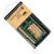 Модуль памяти для ноутбука SoDIMM DDR3L 8GB 1600 MHz INTELIGENTES (IS3BFB1/8)