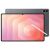Планшет Samsung Galaxy Tab S11 Ultra 5G 12/512GB (SM-X936BZAPEUC)