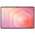 Планшет Samsung Galaxy Tab S11 Ultra 5G 12/512GB (SM-X936BZAPEUC)