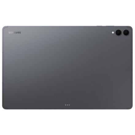 Планшет Samsung Galaxy Tab S11 Ultra 5G 12/512GB (SM-X936BZAPEUC)