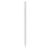 Планшет Samsung Galaxy Tab S11 Ultra 5G 12/512GB (SM-X936BZAPEUC)