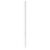 Планшет Samsung Galaxy Tab S11 Ultra 5G 12/512GB (SM-X936BZAPEUC)