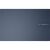 Ноутбук ASUS Vivobook 15 X1504VA-BQ3834WS (90NB13Y1-M01DA0)