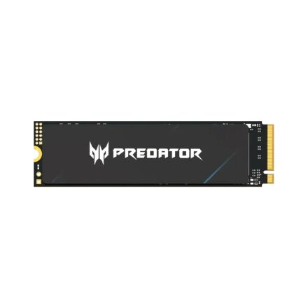 Накопитель SSD M.2 2280 1TB GM9000 Acer Predator (BL.9BWWR.129)
