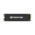 Накопитель SSD M.2 2280 1TB GM9000 Acer Predator (BL.9BWWR.129)