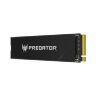 Накопитель SSD M.2 2280 1TB GM9000 Acer Predator (BL.9BWWR.129)