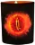Декоративна свічка ABYstyle Lord of the Rings Sauron Володар перснів Саурон