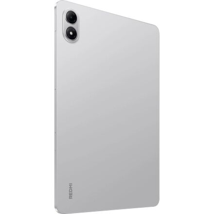 Планшет Xiaomi Redmi Pad 2 Pro 12.1" WiFi 8/256GB Silver (VHU6252EU) (1171920)
