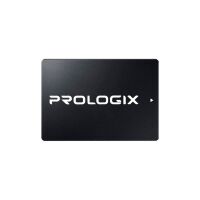 Накопитель SSD 2.5" 960GB Prologix (PRO960GS320)