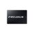 Накопитель SSD 2.5" 960GB Prologix (PRO960GS320)